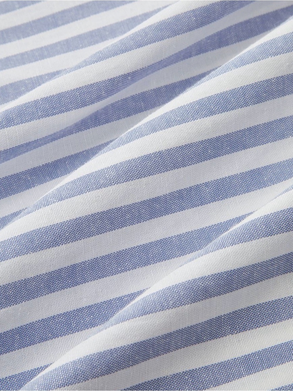 Commense Striped Halter Tie-Waist Maxi Dress - Picture 5 of 6